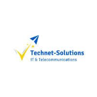 Technet-Solutions